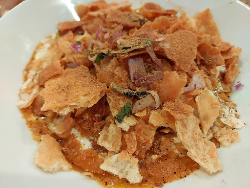 Photo of Mian's Restaurant - 416 George St, Sydney, NS B1P 1K3
